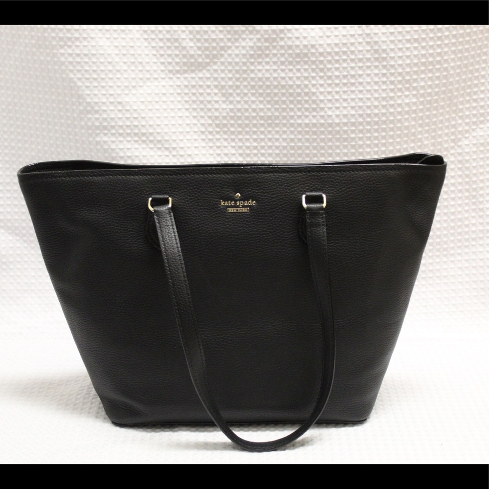 Brand new Kate Spade Jackson Street Jana Purse